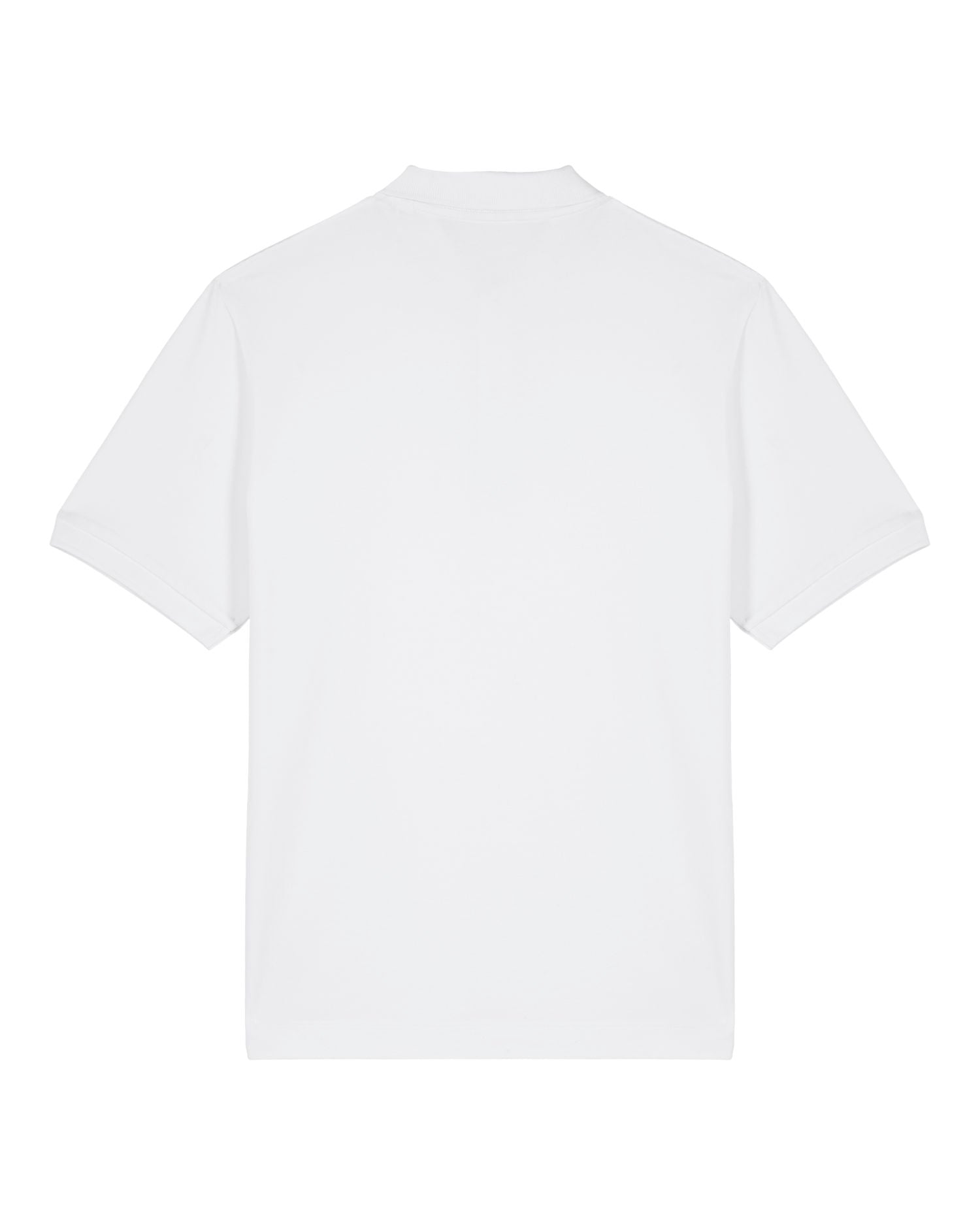 Stanley/Stella Polo Prepster 2.0
