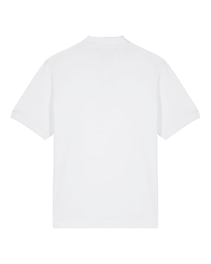 Stanley/Stella Polo Prepster 2.0