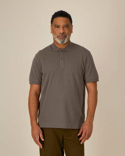 Stanley/Stella Polo Prepster 2.0