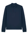 French Navy