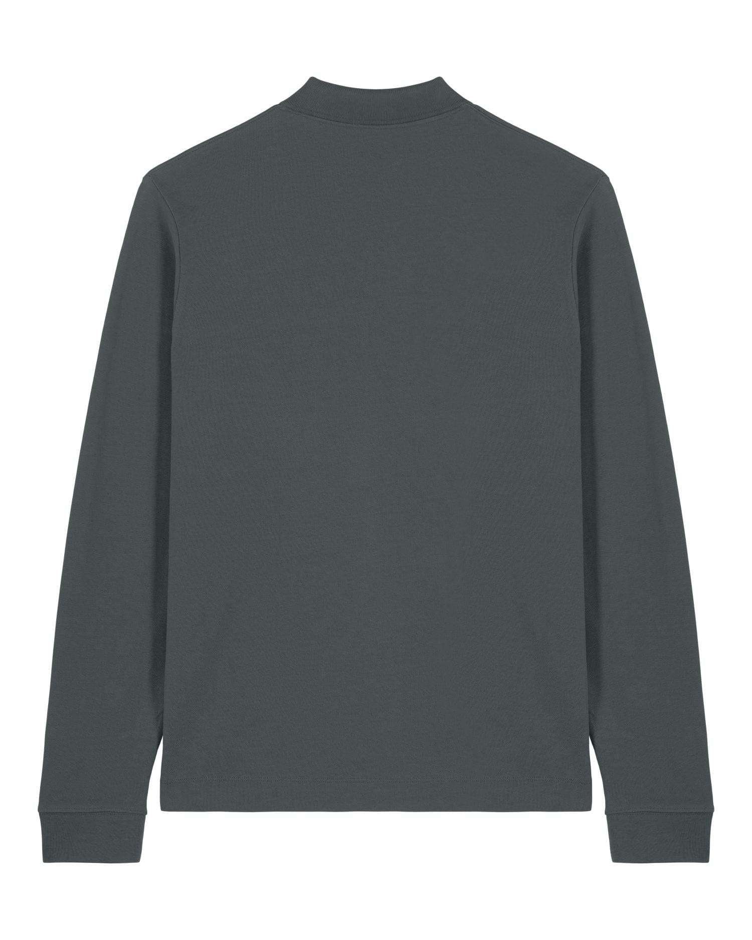 Stanley/Stella Polo Prepster 2.0 Long Sleeve