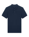 French Navy