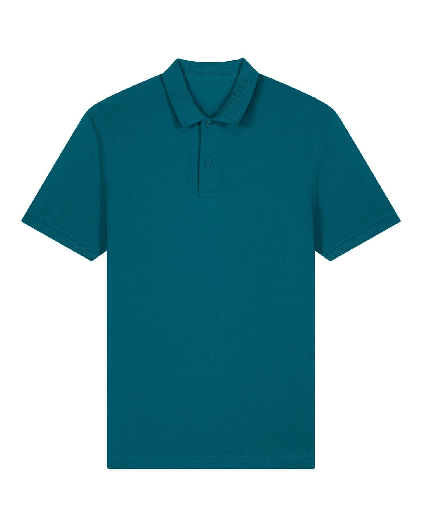 Stanley/Stella Polo Ocean Depth / S Stanley Coaster