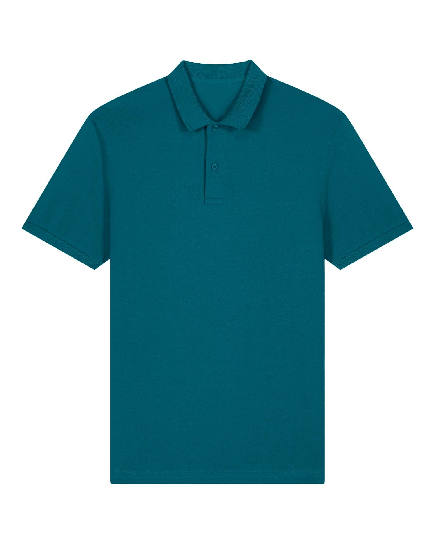 Stanley/Stella Polo Ocean Depth / S Stanley Coaster