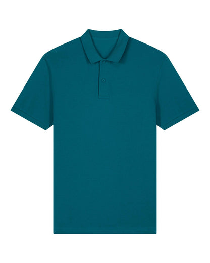 Stanley/Stella Polo Ocean Depth / S Stanley Coaster
