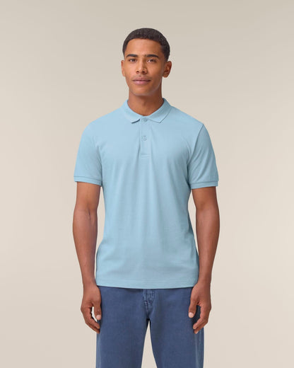 Stanley/Stella Polo Stanley Coaster