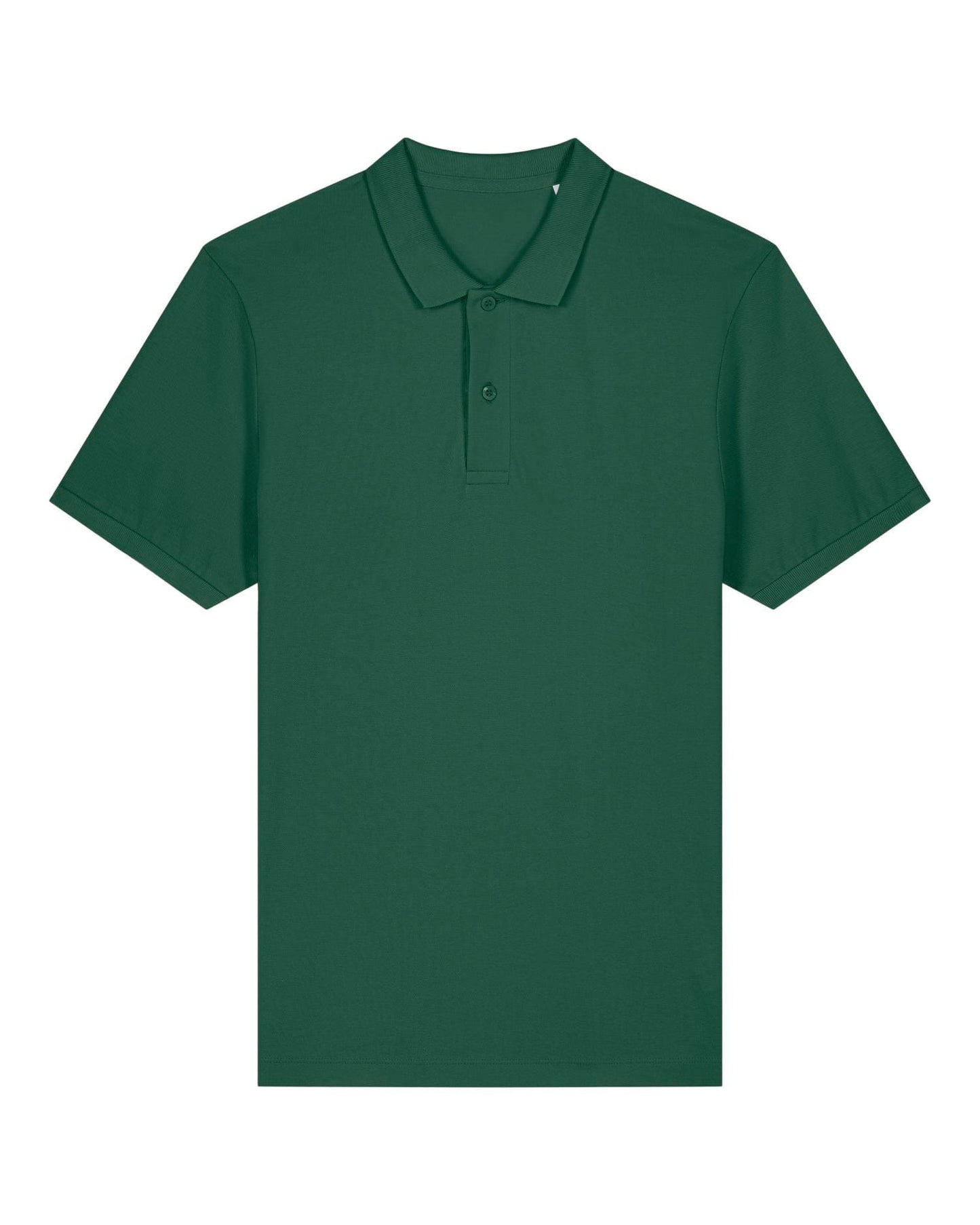 Stanley/Stella Polo Bottle Green / S Stanley Coaster
