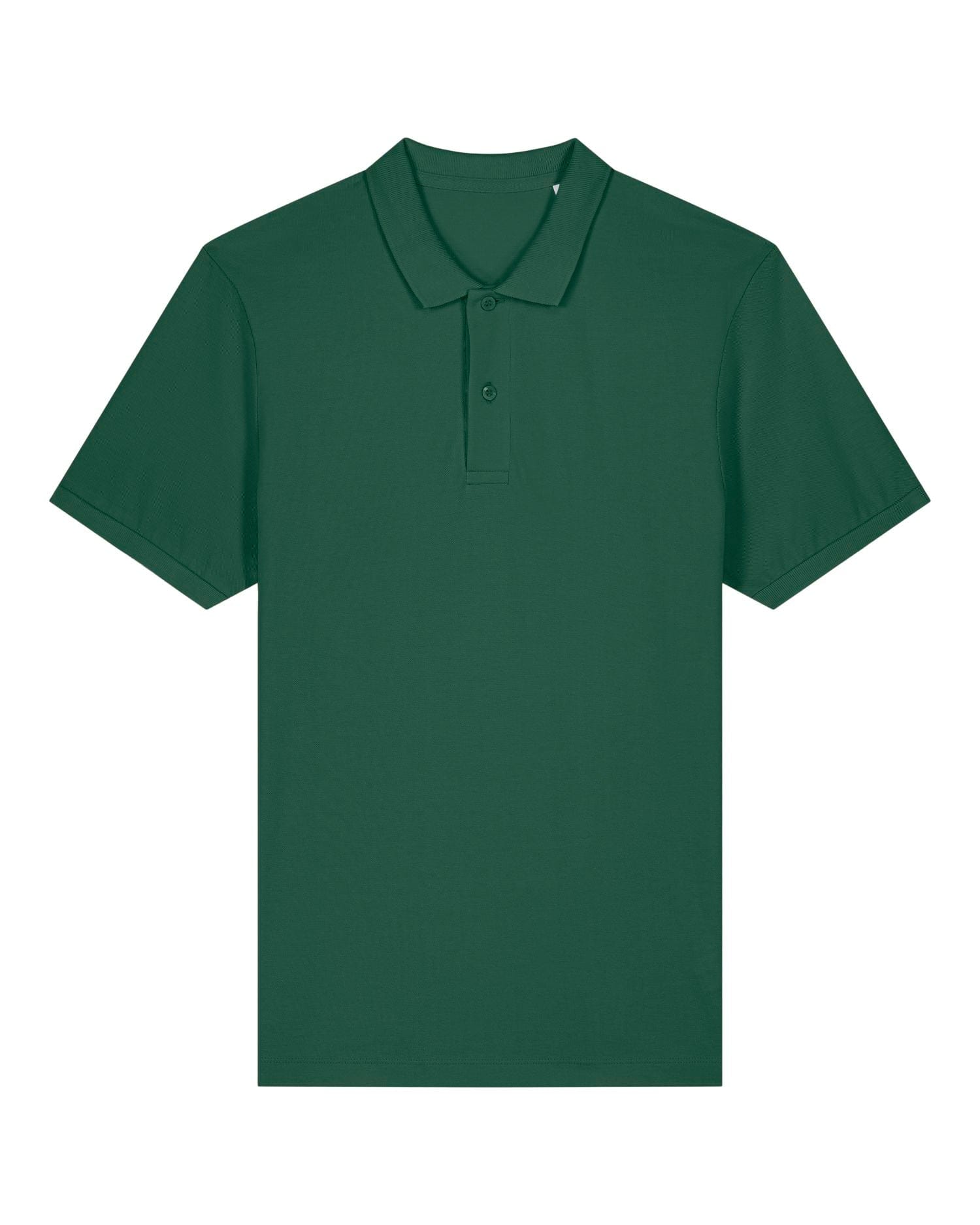 Stanley/Stella Polo Bottle Green / S Stanley Coaster