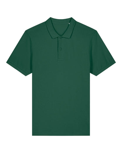 Stanley/Stella Polo Bottle Green / S Stanley Coaster