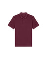 Deep Plum