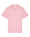 Cotton Pink