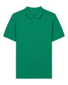 Verdant Green