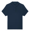 French Navy