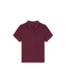 Deep Plum