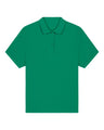 Verdant Green
