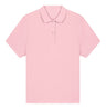 Cotton Pink