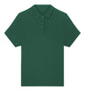 Bottle Green