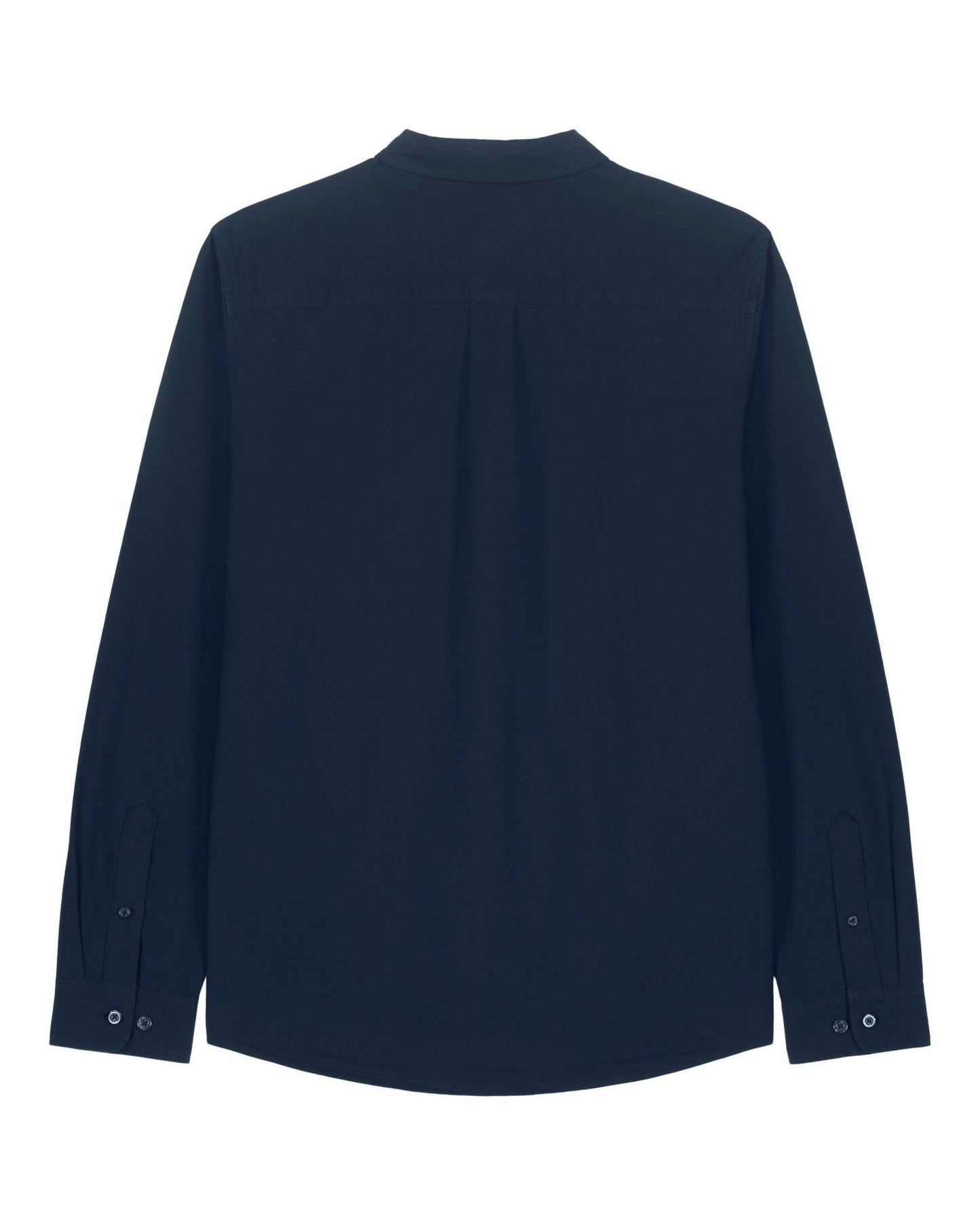 Stanley/Stella Shirt Stanley Oxford Shirt