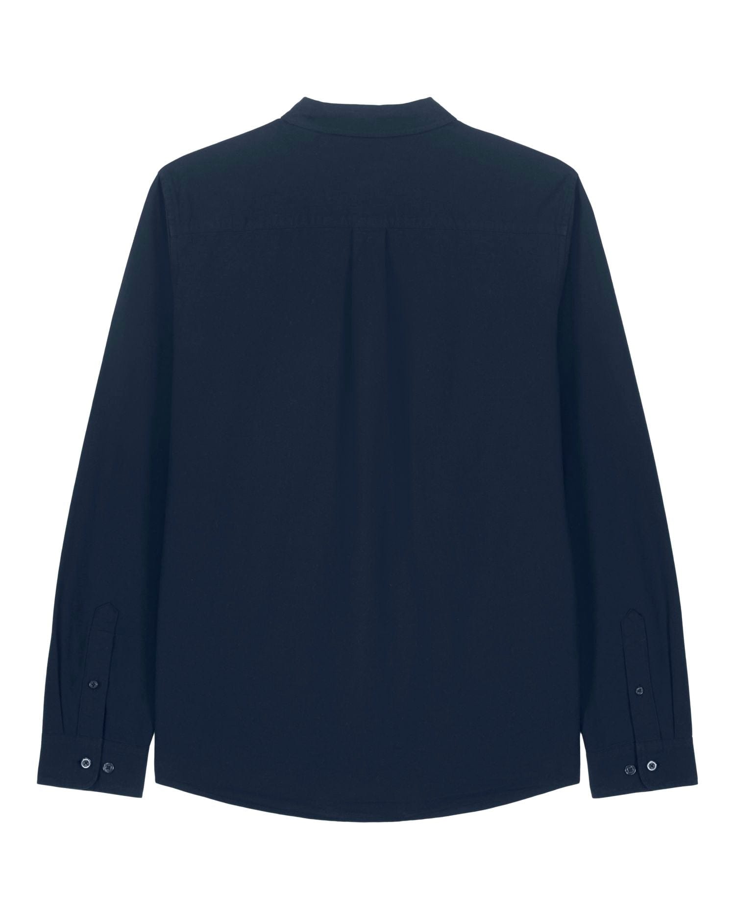 Stanley/Stella Shirt Stanley Oxford Shirt