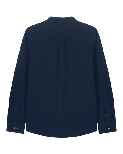 Stanley/Stella Shirt Stanley Oxford Shirt