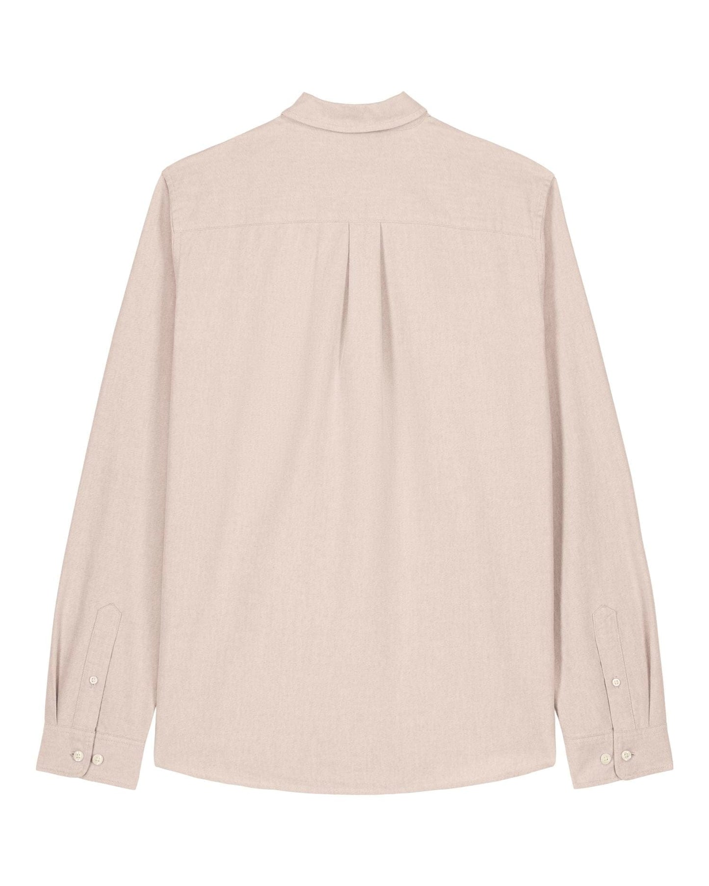 Stanley/Stella Shirt Stanley Oxford Shirt