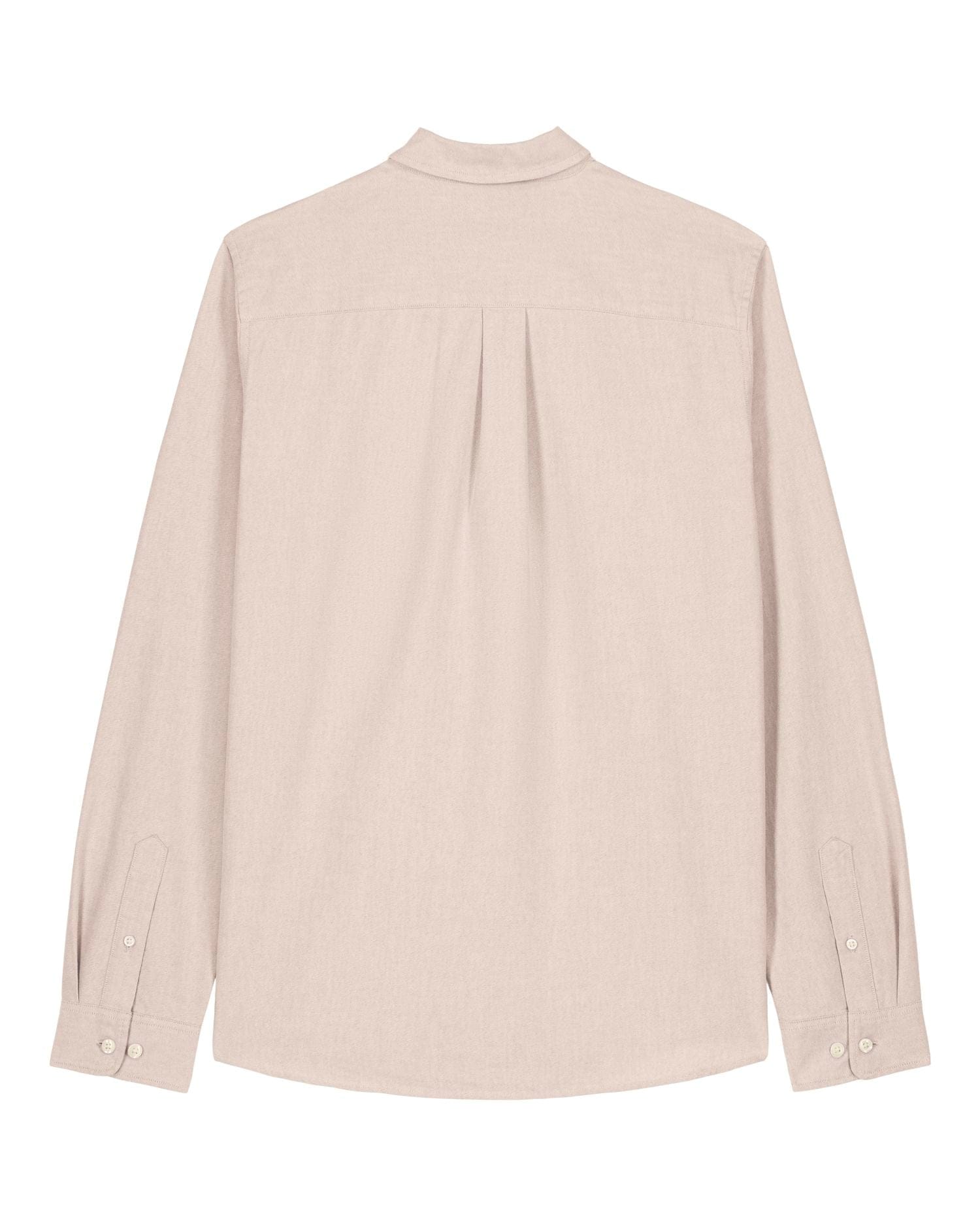 Stanley/Stella Shirt Stanley Oxford Shirt