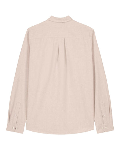 Stanley/Stella Shirt Stanley Oxford Shirt