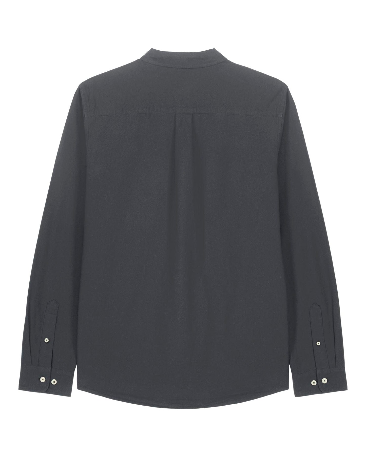 Stanley/Stella Shirt Stanley Oxford Shirt