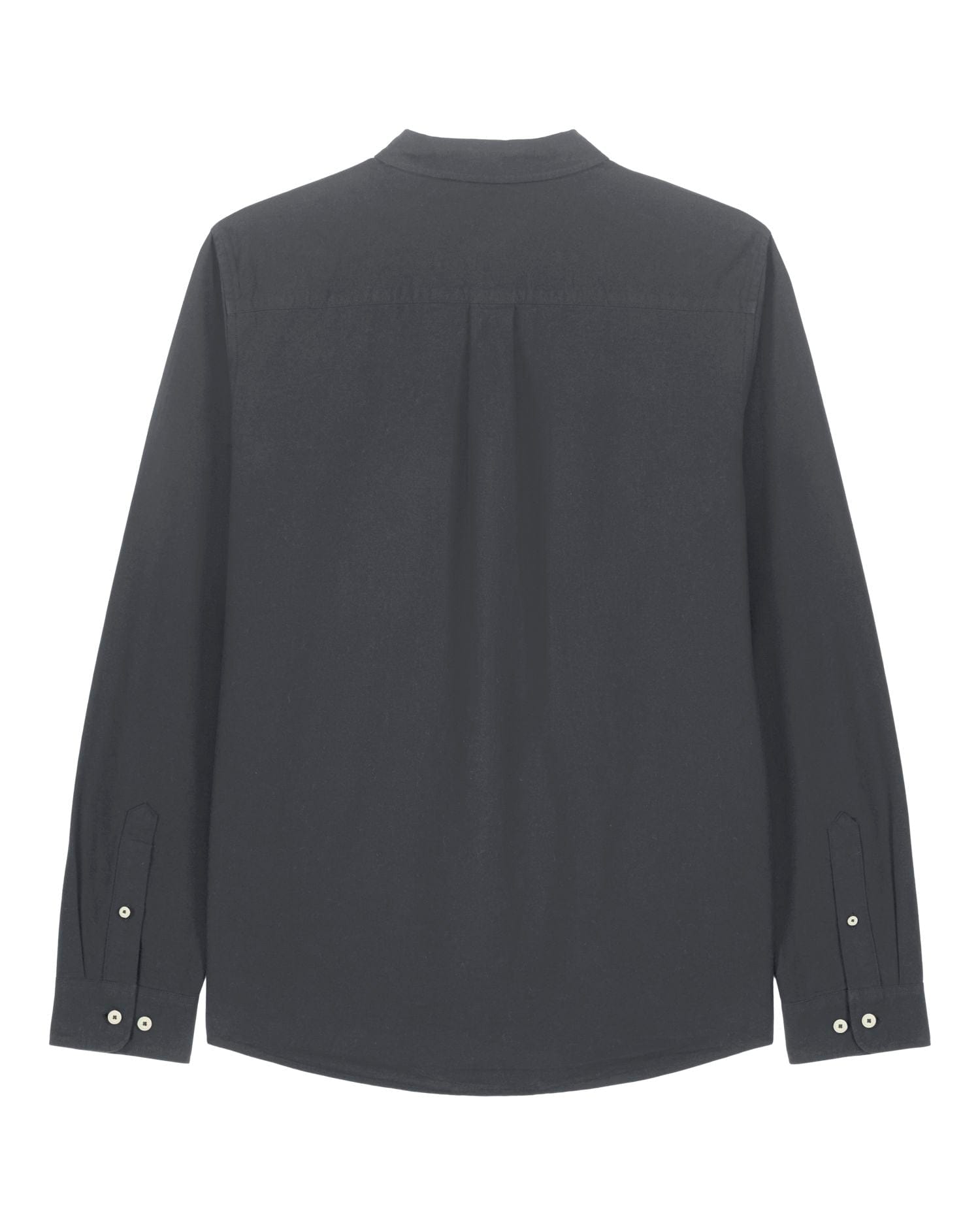 Stanley/Stella Shirt Stanley Oxford Shirt