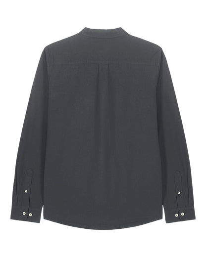 Stanley/Stella Shirt Stanley Oxford Shirt