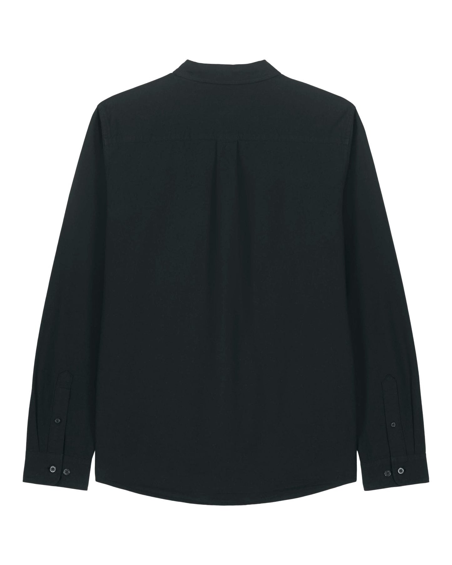 Stanley/Stella Shirt Stanley Oxford Shirt