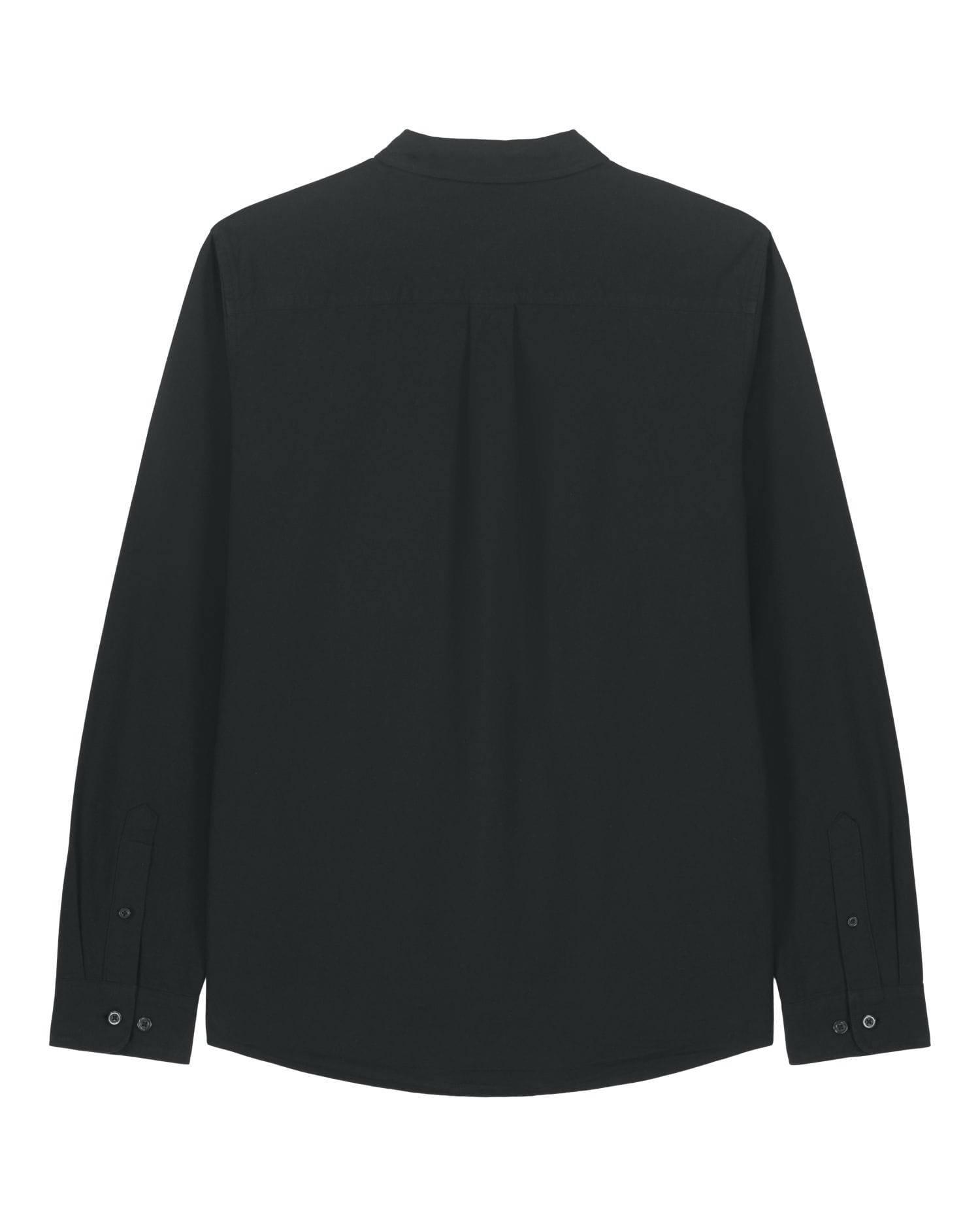 Stanley/Stella Shirt Stanley Oxford Shirt