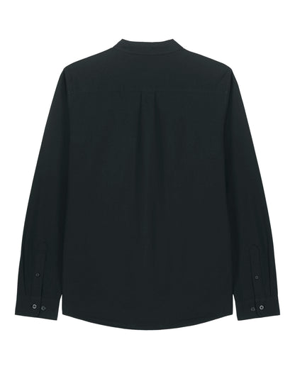 Stanley/Stella Shirt Stanley Oxford Shirt