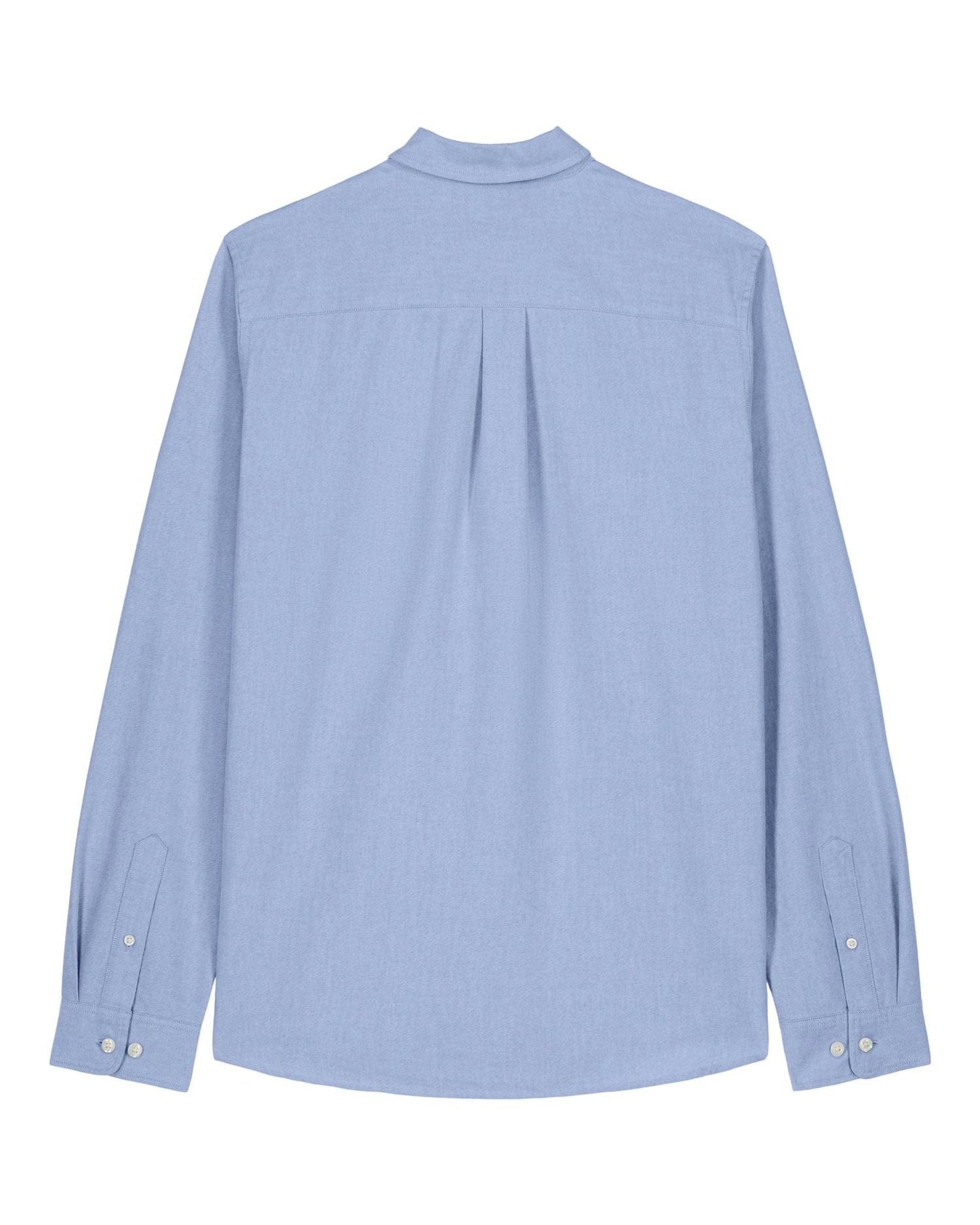 Stanley/Stella Shirt Stanley Oxford Shirt