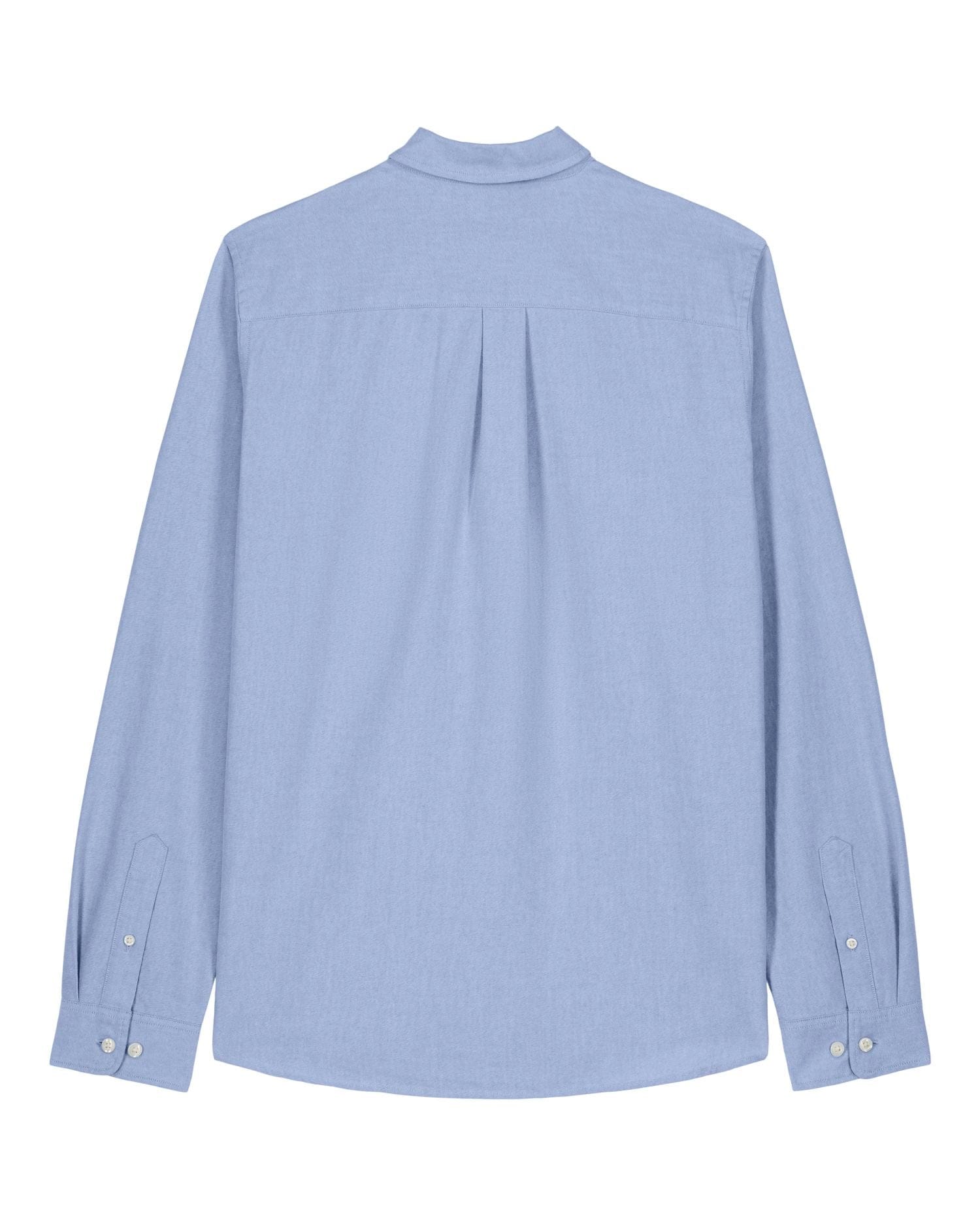 Stanley/Stella Shirt Stanley Oxford Shirt