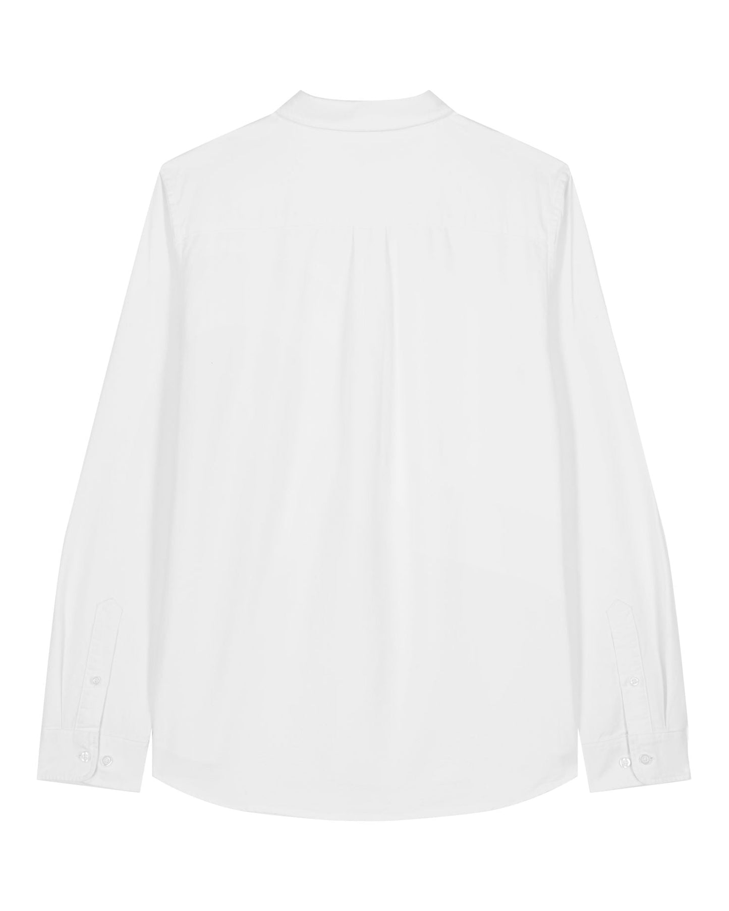 Stanley/Stella Shirt Stanley Oxford Shirt