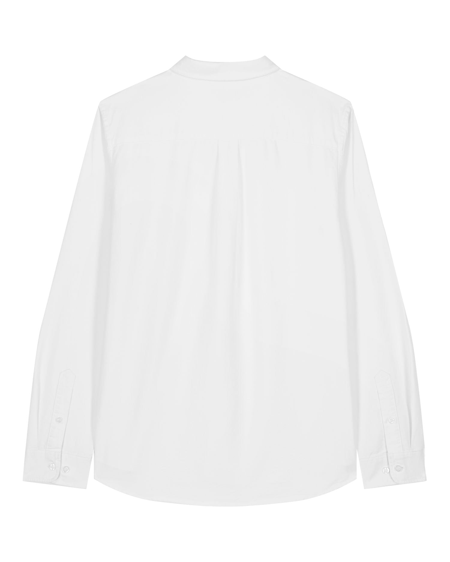 Stanley/Stella Shirt Stanley Oxford Shirt