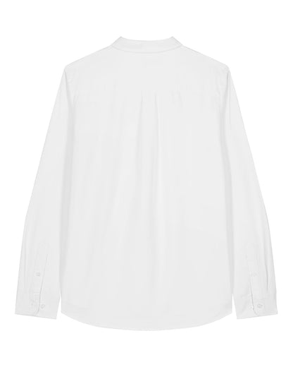 Stanley/Stella Shirt Stanley Oxford Shirt