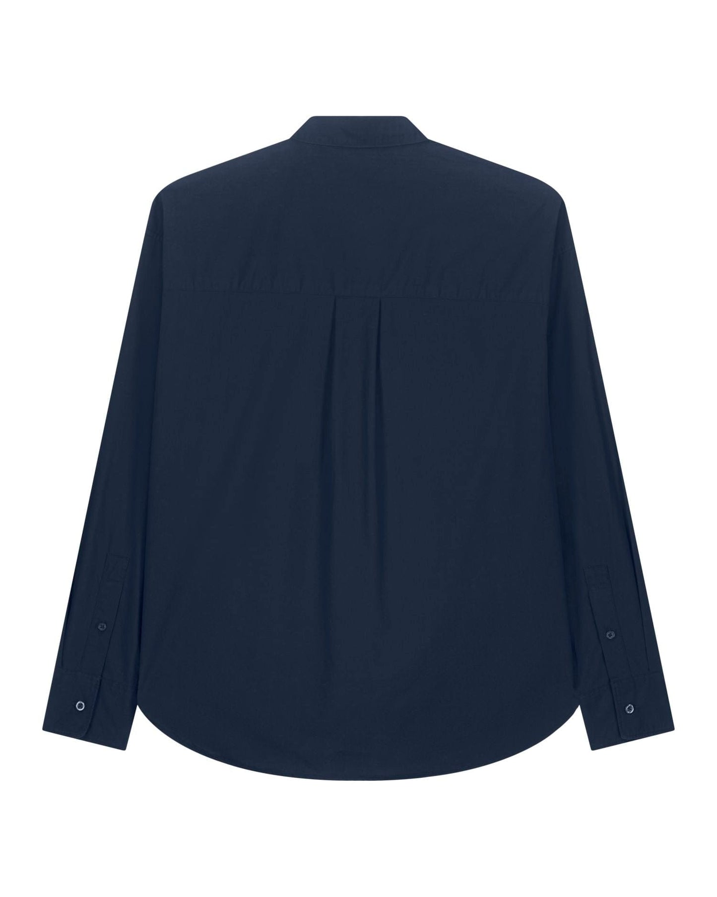 Stanley/Stella Shirt Stanley Styler Shirt