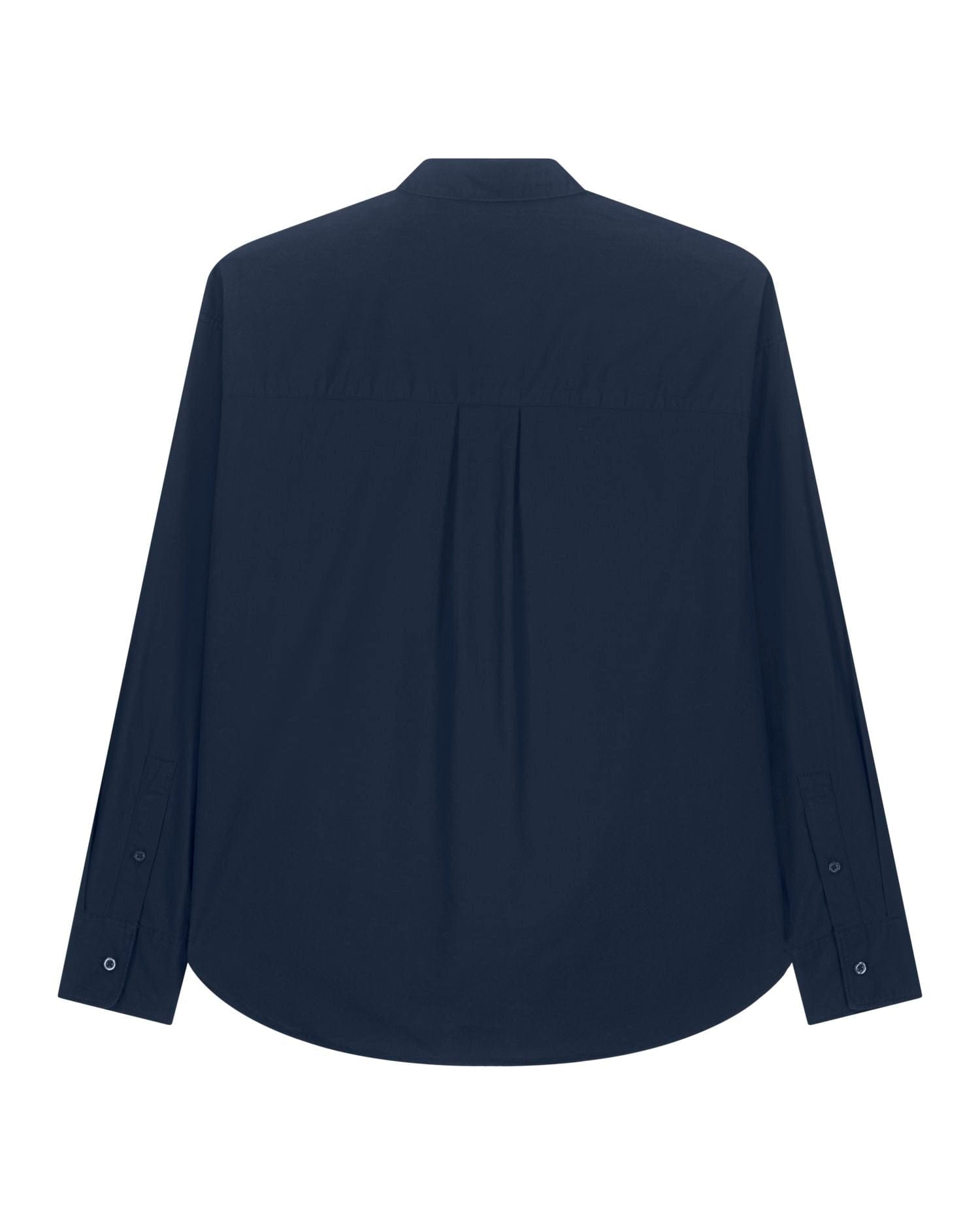 Stanley/Stella Shirt Stanley Styler Shirt