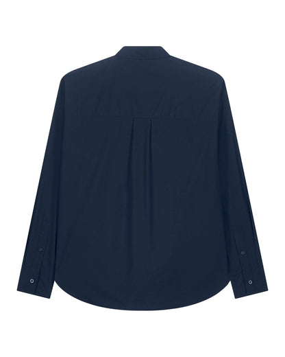 Stanley/Stella Shirt Stanley Styler Shirt