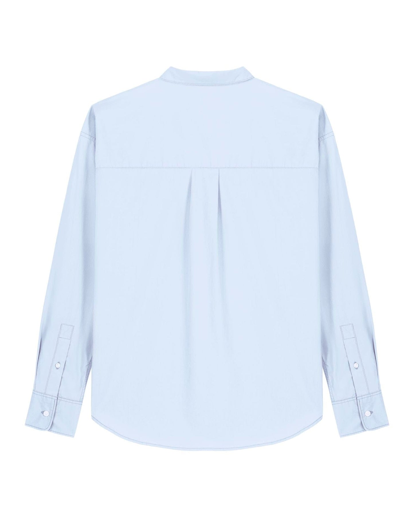 Stanley/Stella Shirt Stanley Styler Shirt