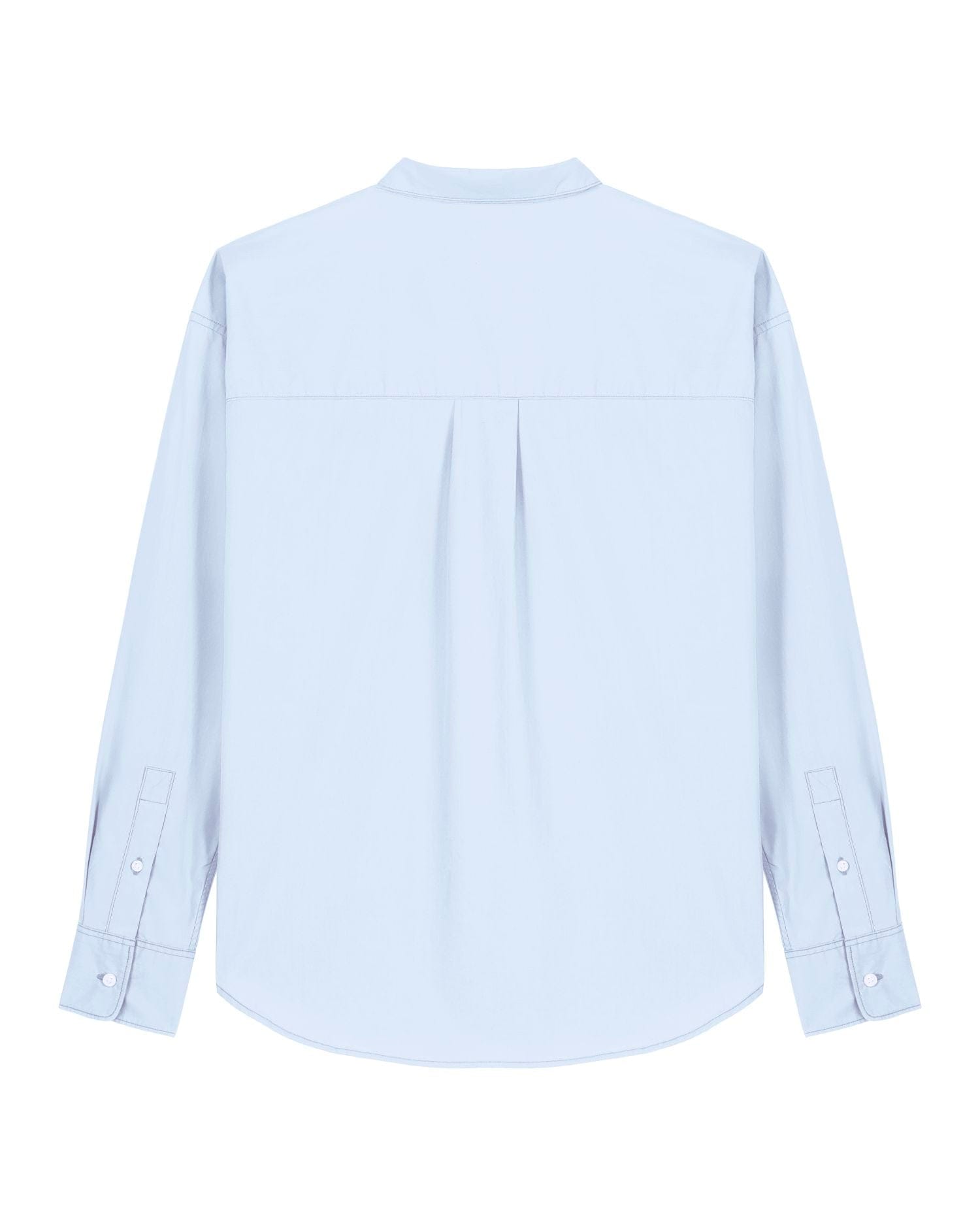 Stanley/Stella Shirt Stanley Styler Shirt