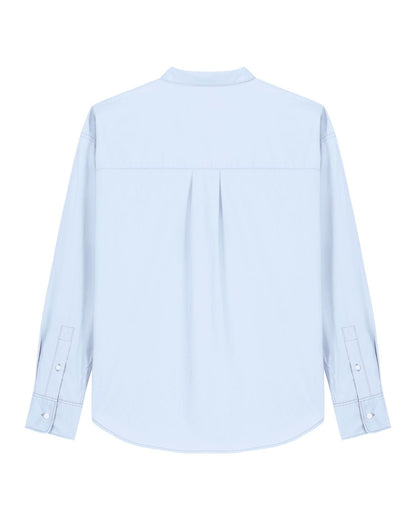 Stanley/Stella Shirt Stanley Styler Shirt