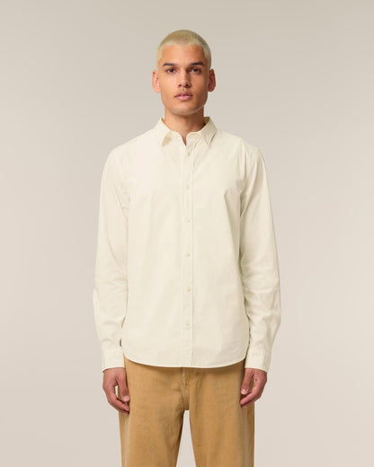 Stanley/Stella Shirt Stanley Styler Shirt