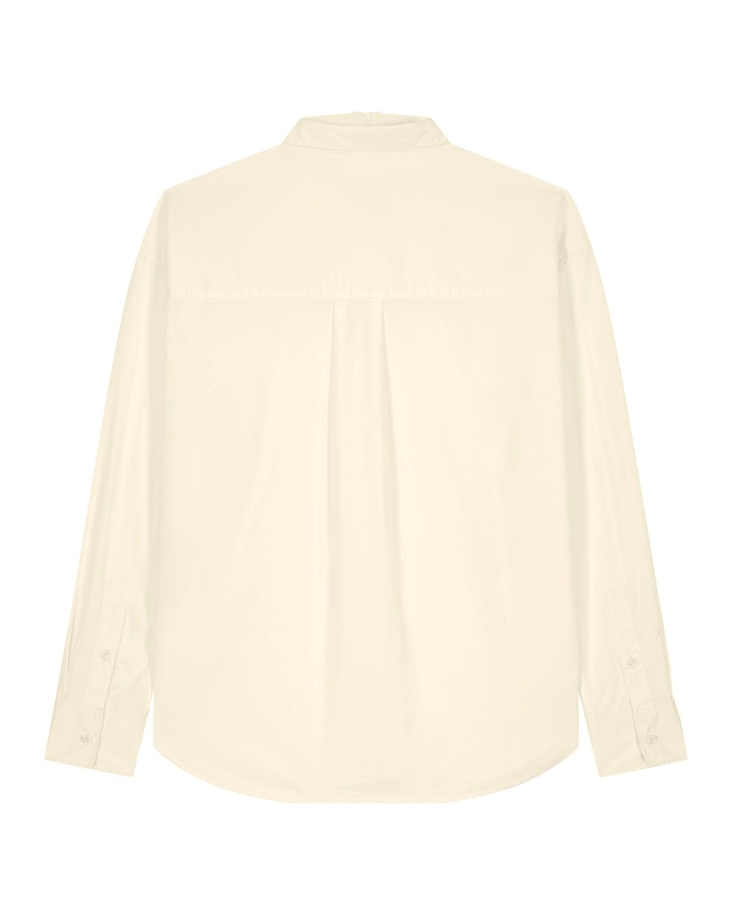 Stanley/Stella Shirt Stanley Styler Shirt
