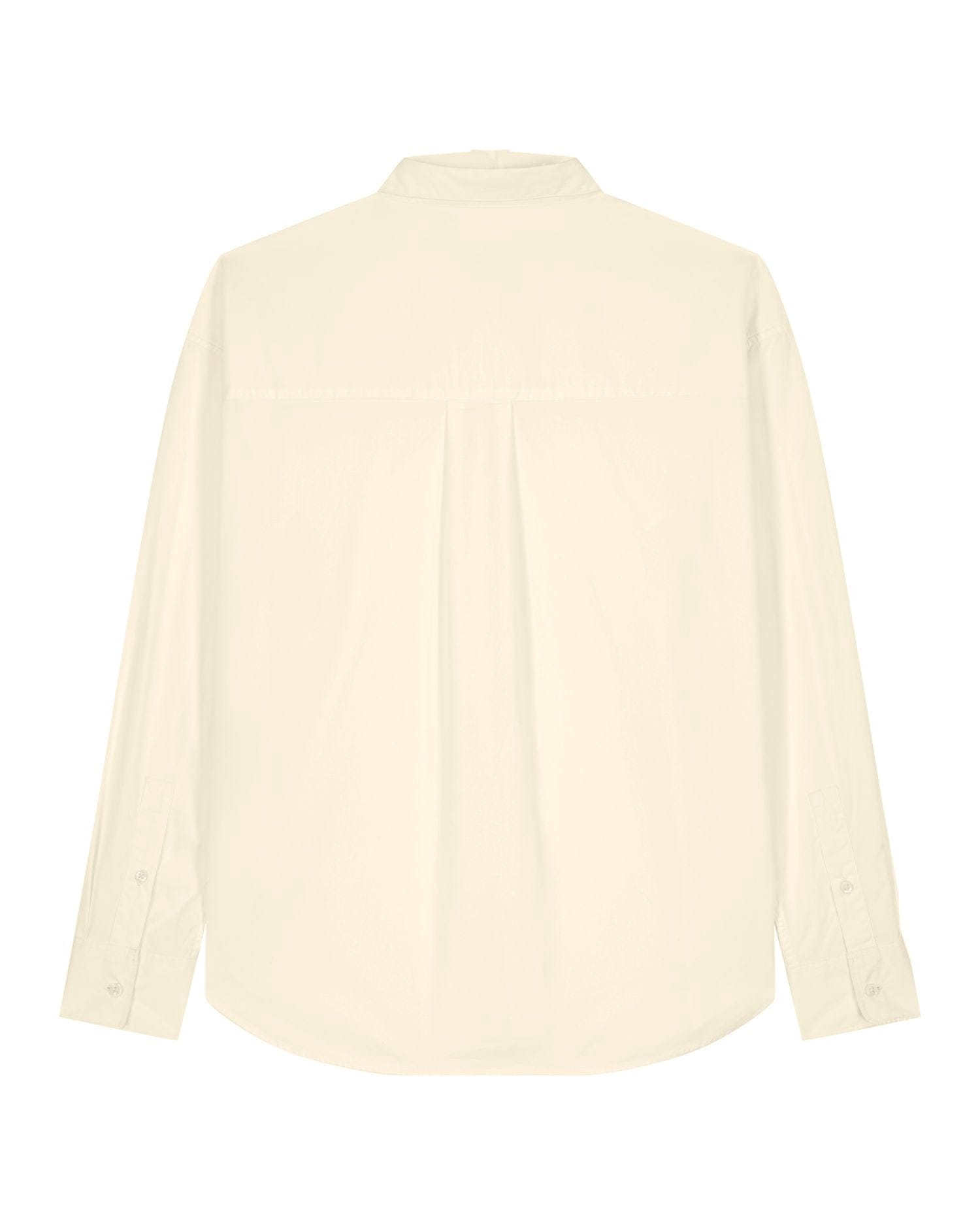 Stanley/Stella Shirt Stanley Styler Shirt