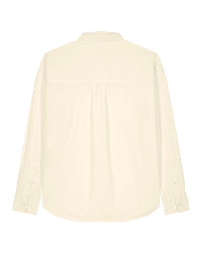 Stanley/Stella Shirt Stanley Styler Shirt