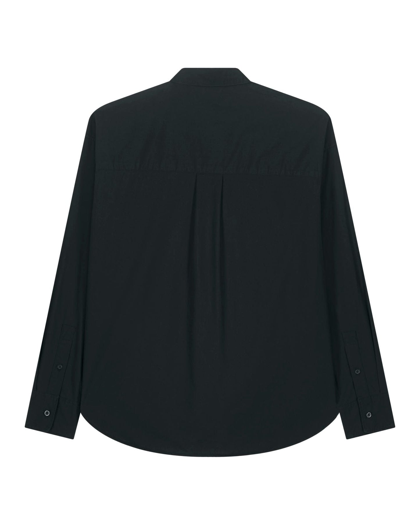Stanley/Stella Shirt Stanley Styler Shirt