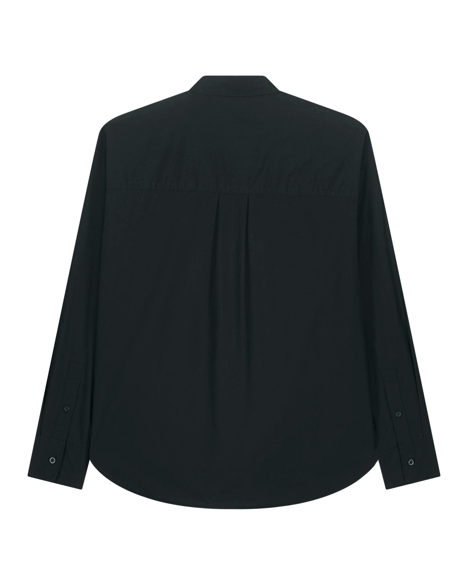 Stanley/Stella Shirt Stanley Styler Shirt